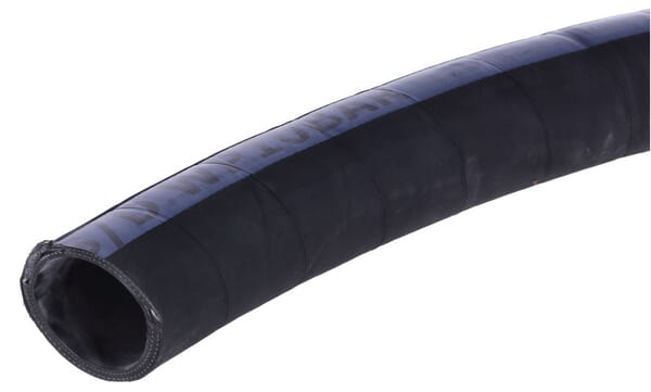 BPA000204955