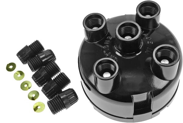 BPA000386669