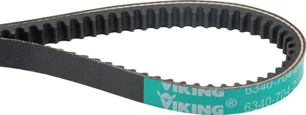 BPA000151488