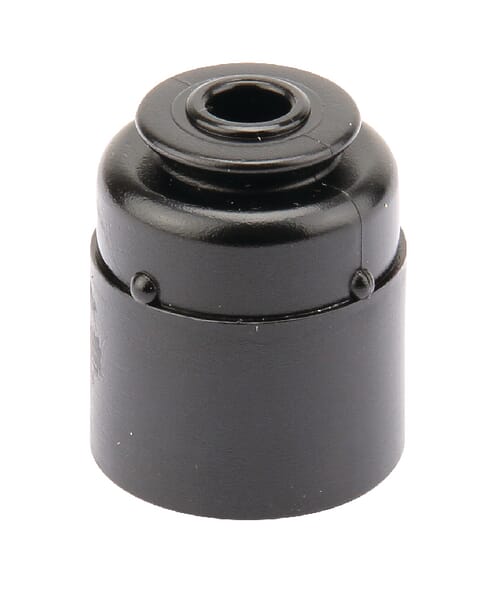 BPA000366788