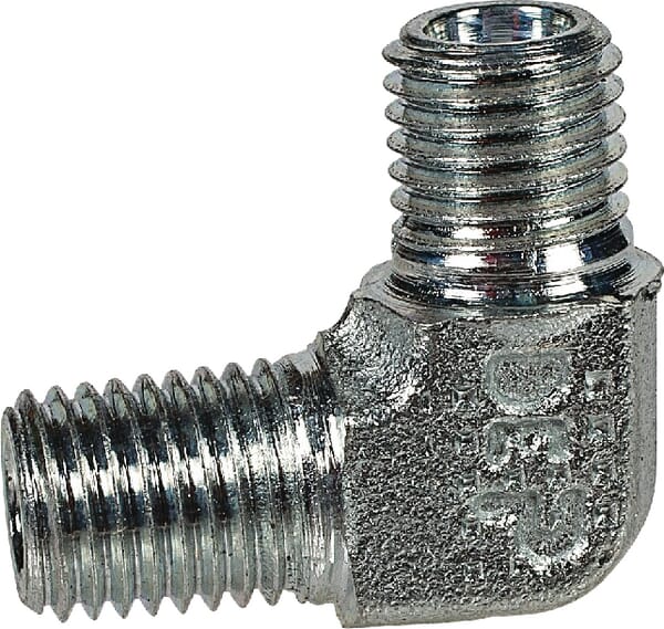 BPA000004050