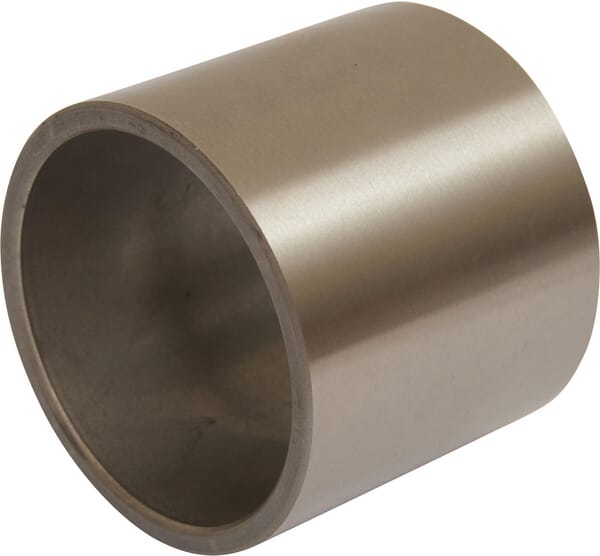 BPA000183736