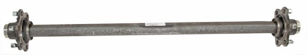 BPA000219244