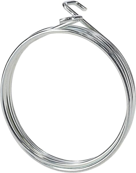 BPA000140857