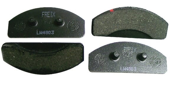 BPA000059091