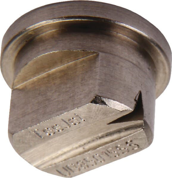 BPA000254470