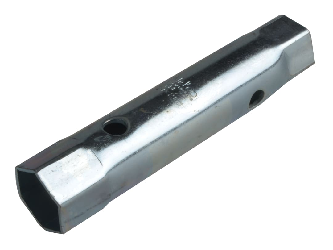 BPA000425685