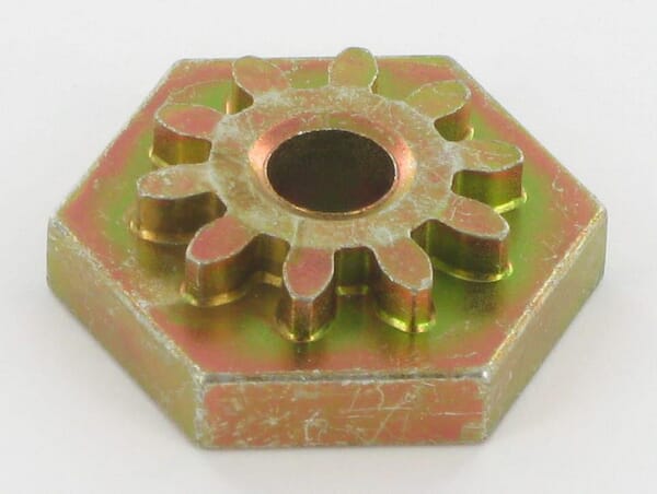 BPA000162546