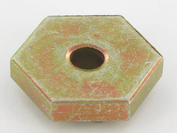 BPA000162546