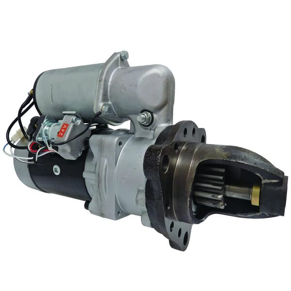 BPA000363850
