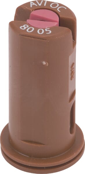 BPA000233252