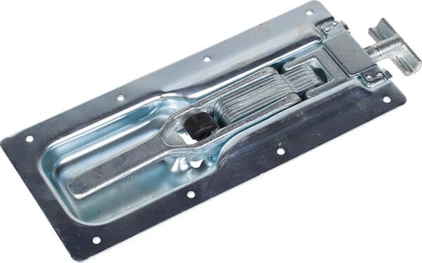 BPA000152509