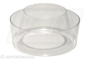 BPA000386157