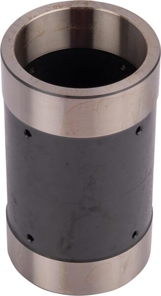 BPA000132981