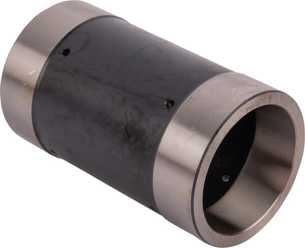 BPA000132981