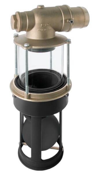 BPA000349311