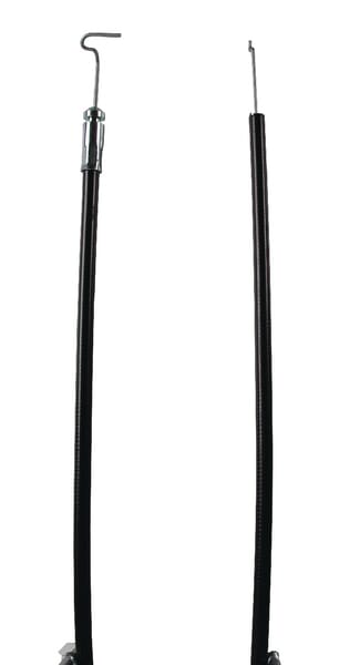 BPA000166616