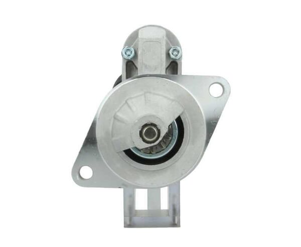 BPA000364152