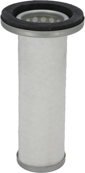 BPA000387686