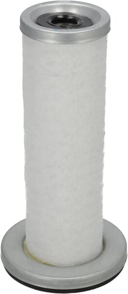 BPA000387686