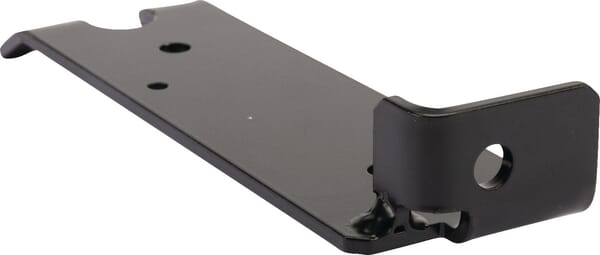 BPA000257390