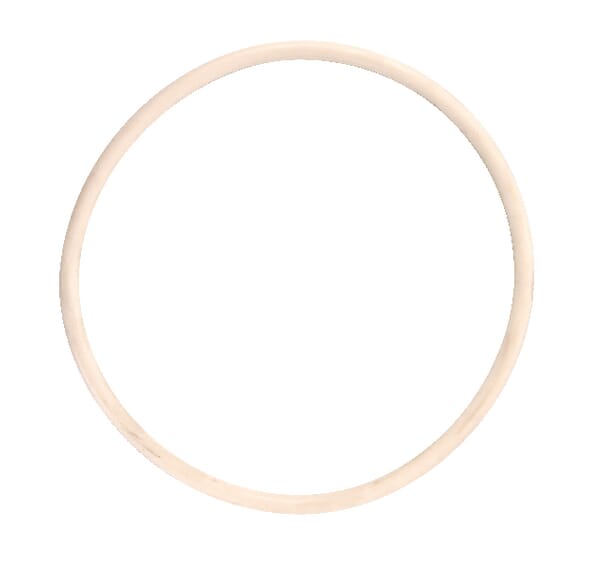 BPA000202779