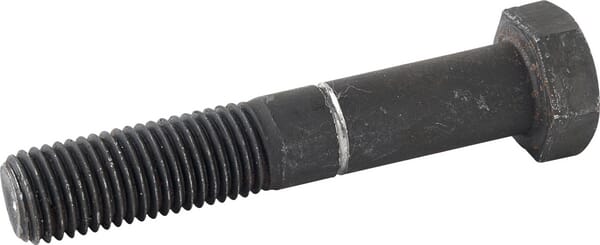 BPA000127838