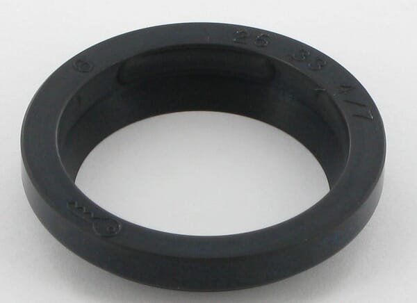 BPA000085686