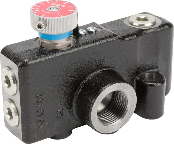 BPA000378070