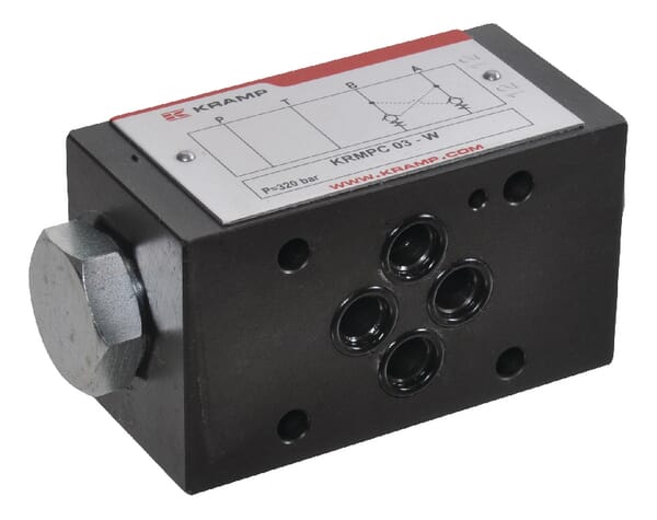 BPA000305723
