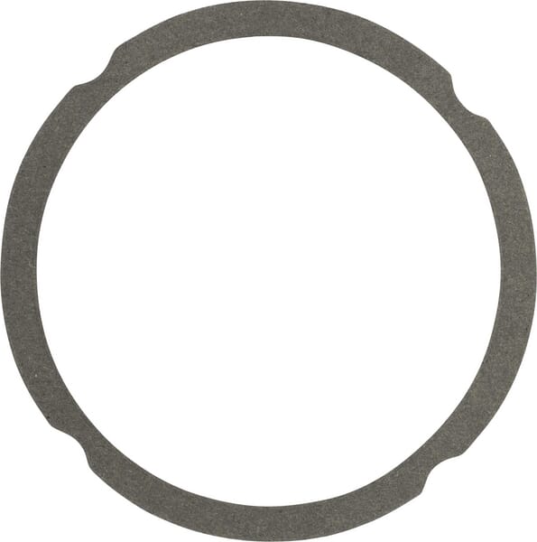 BPA000202501