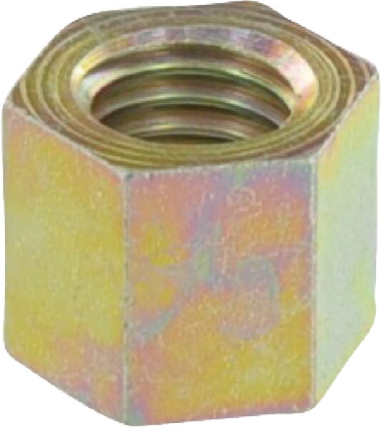 BPA000220274