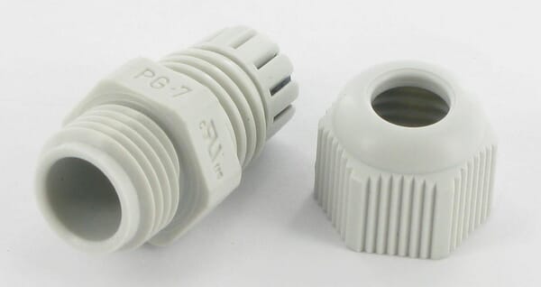 BPA000363508