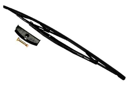 BPA000379923
