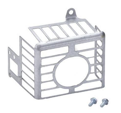 BPA000159906