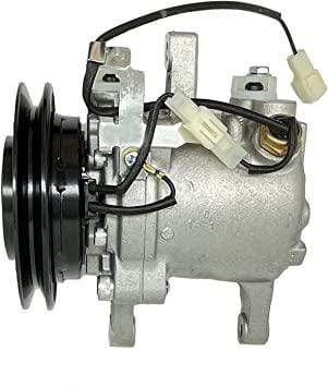 BPA000300701