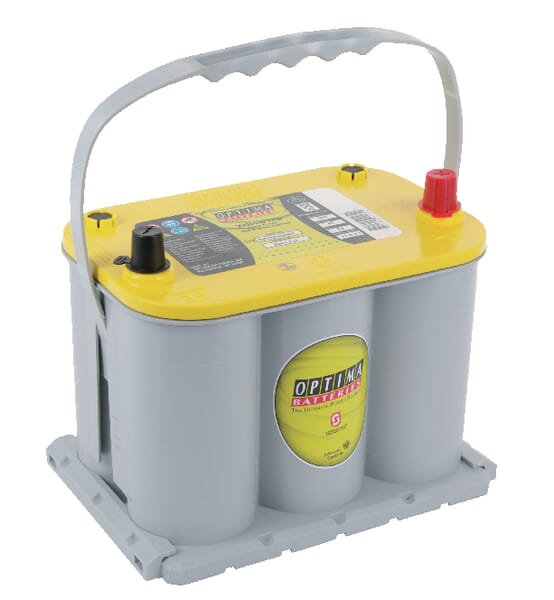 BPA000184380