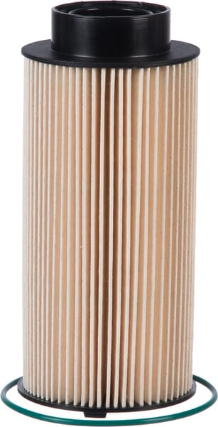 BPA000333173