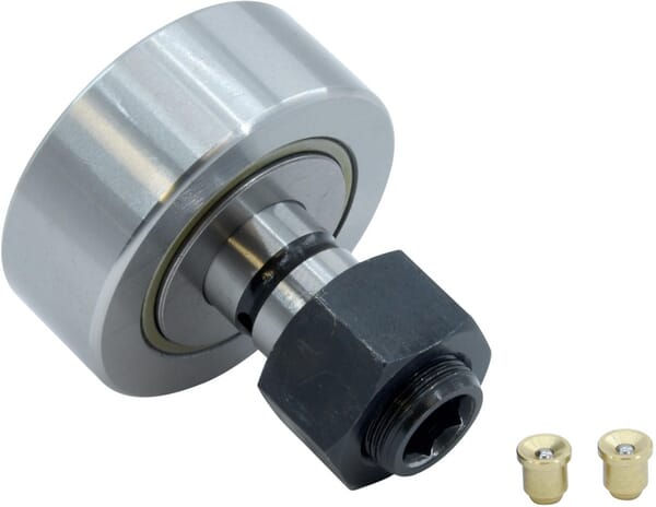 BPA000326768