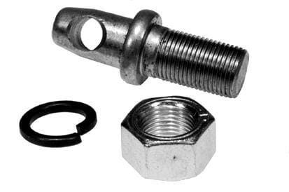 BPA000392504