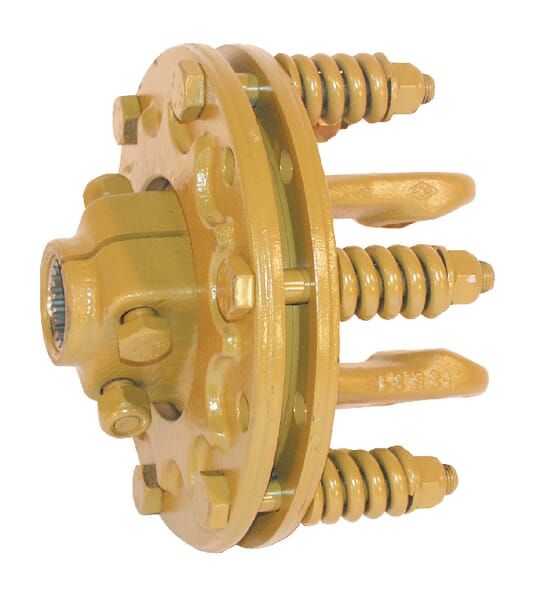 BPA000142828