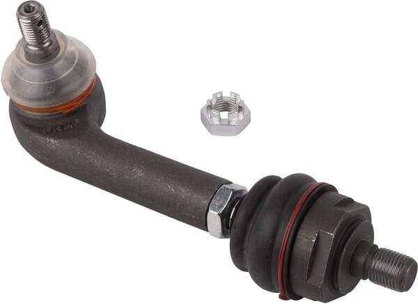 BPA000001553