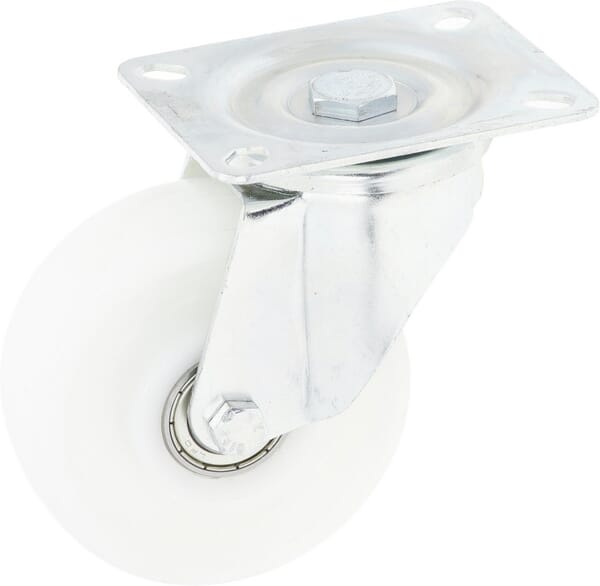 BPA000398516