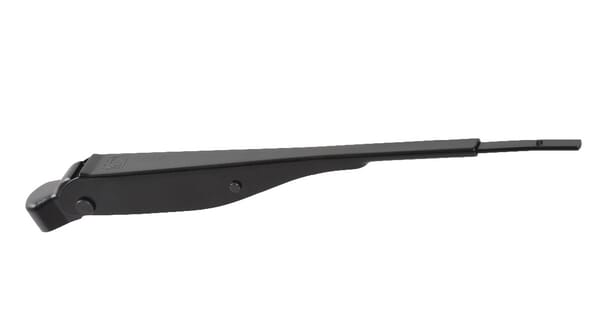 BPA000261454