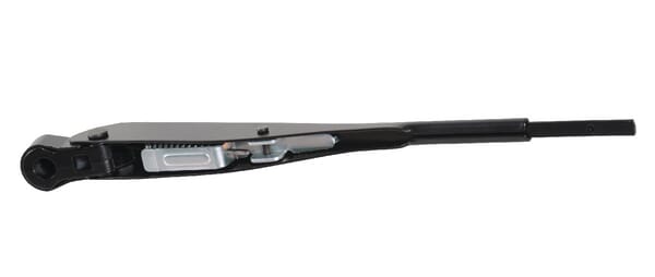BPA000261454