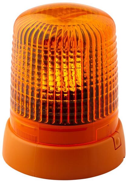 BPA000083606