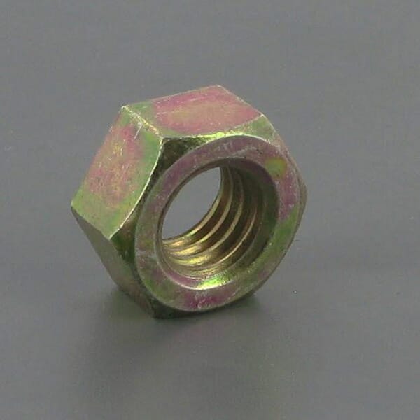 BPA000256553