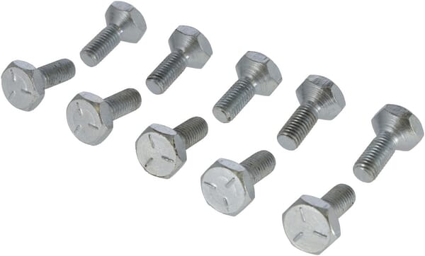 BPA000387390