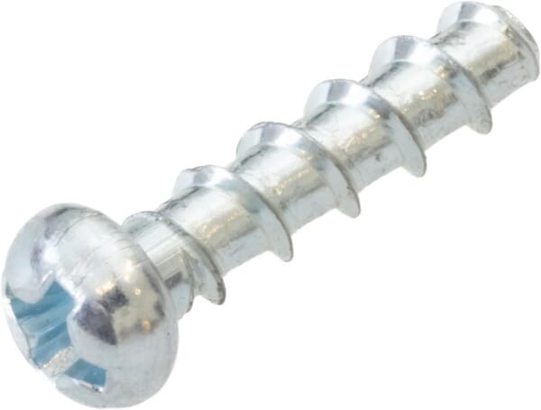 BPA000111088