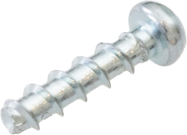BPA000111088